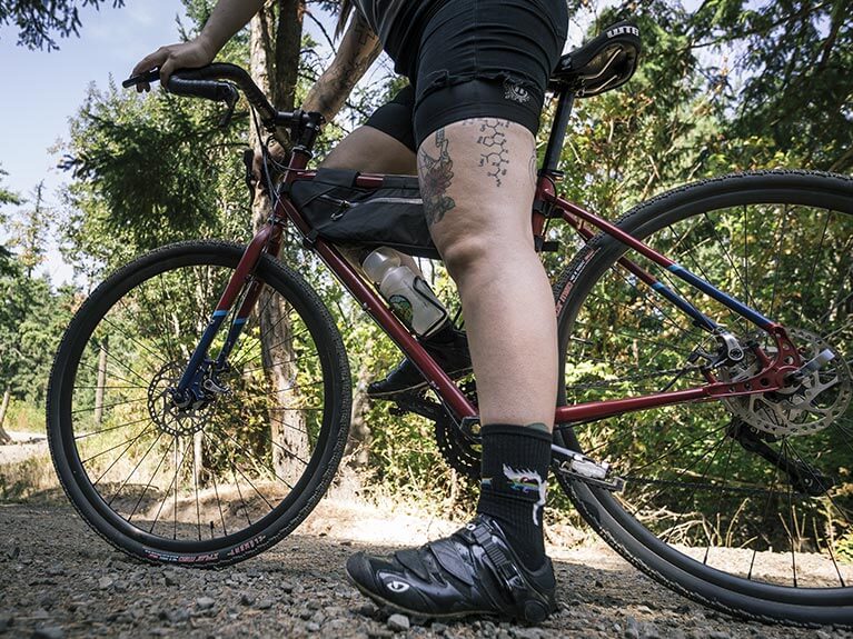 Biking Gear, Cycling Clothing & Expert Advice REI Coop