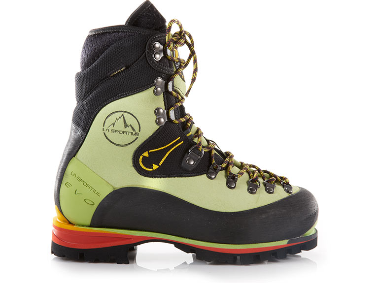 Footwear Shoes, Sandals, and Boots for Adventure