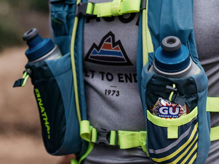 Running Gear, Clothing and Inspiration at REI