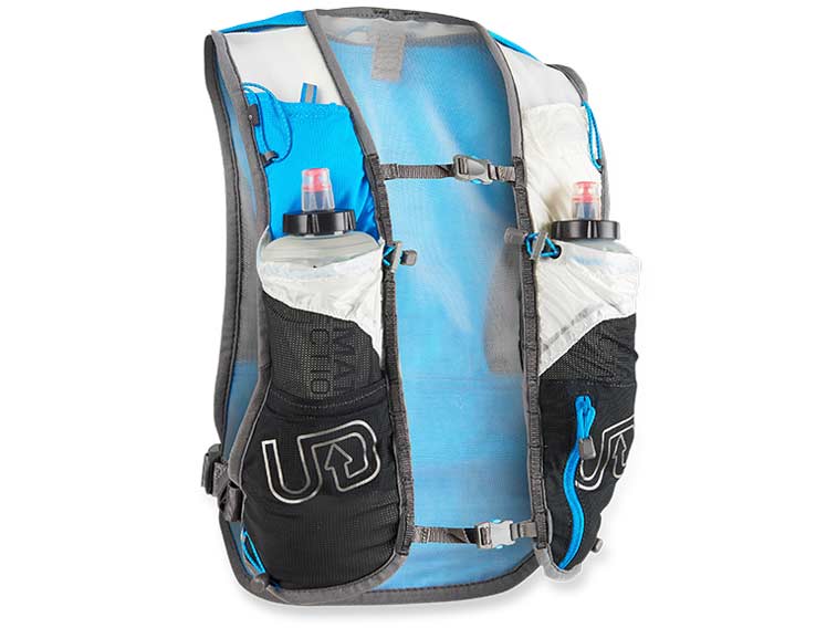 Running Gear, Clothing and Inspiration