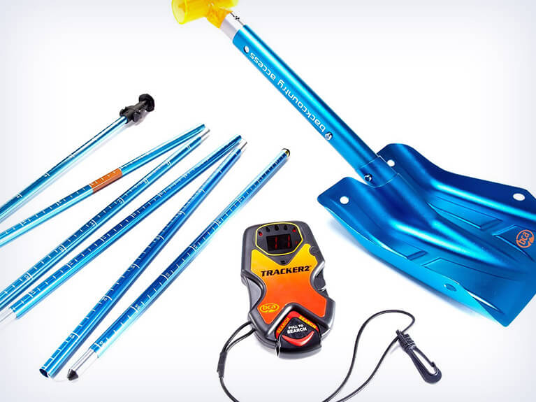 Skiing & Snowboarding Gear, Articles & Tips at REI