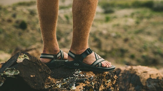 chacos rei