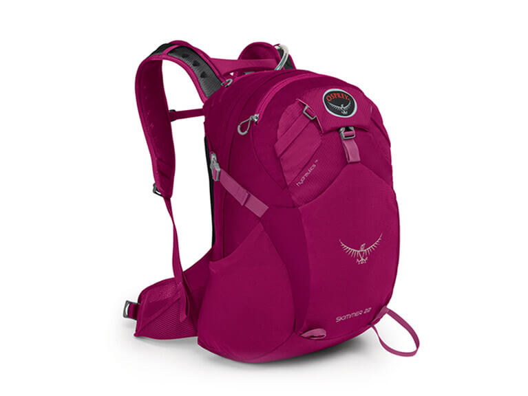 Osprey Backpacks, Bags & More at REI