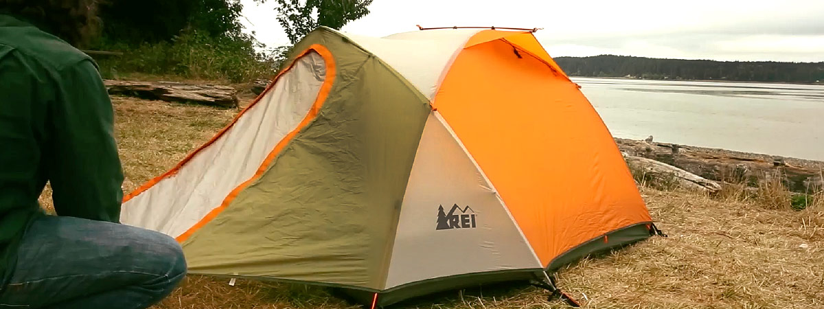 rei co op arete asl 2 tent