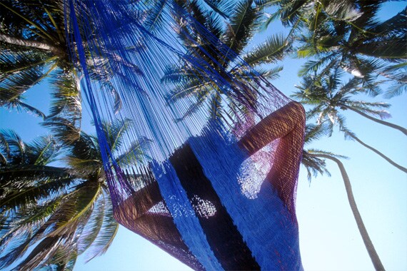 Escape the hustle and bustle of the holidays and enjoy a relaxing adventure in Belize this year.