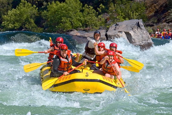 ... Water Rafting Trips Presented by REI Adventures | Travel with REI ... Water Rafting Trips Presented by REI Adventures | Travel with REI