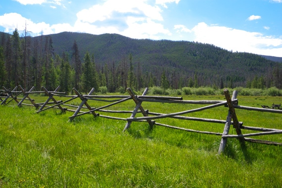 We make our way back to civilization, reveling in the history, beauty and abundant sunshine of the Colorado Plateau.