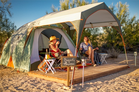 adventures trips namer zion bryce hiking signature camping adventures trips namer zion bryce hiking signature camping
