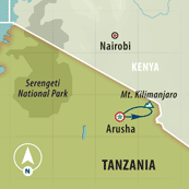 africa: Kilimanjaro Climb africa: Kilimanjaro Climb