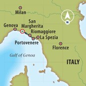europe: Italy: Cinque Terre Hike europe: Italy: Cinque Terre Hike