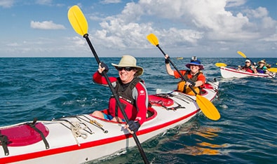 Belize Ultimate Multisport Belize Ultimate Multisport