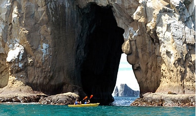 Galapagos Islands & Otavalo Highlands Multisport Galapagos Islands & Otavalo Highlands Multisport