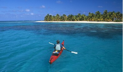 Belize Holiday Belize Holiday