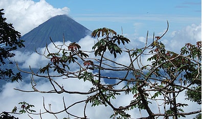 Active Nicaragua Active Nicaragua