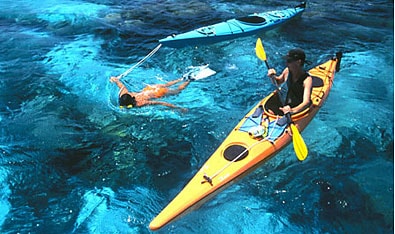 Belize Ultimate Multisport