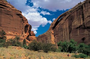 Capitol Reef & Escalante Hiking Capitol Reef & Escalante Hiking