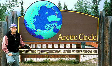Alaska Arctic Adventure: Hike Northern Alaska | Travel with REI