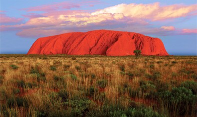 Australia Ultimate Adventure