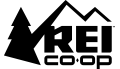 REI REI logo