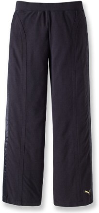 Product Image of color Black