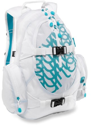 Product Image of color Bright White