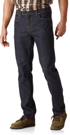 prana bridger jeans