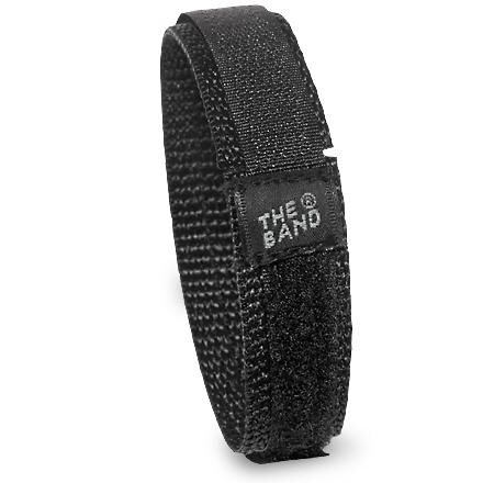 Product Image of color Black