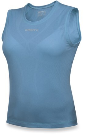 Product Image of color Aqua
