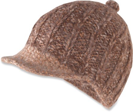 Product Image of color Camel