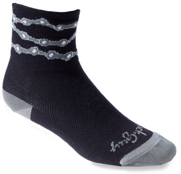 Product Image of color Black