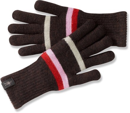 Product Image of color Chocolate Heather