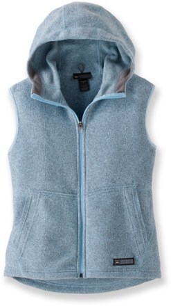 Product Image of color Dream Blue