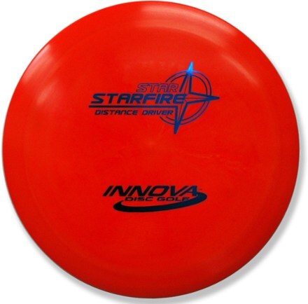 Product Image of color