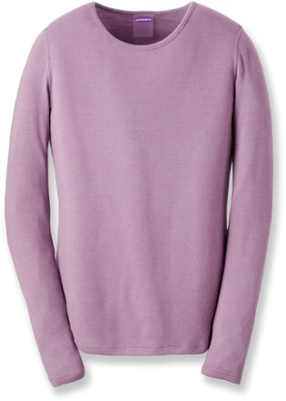 Product Image of color Lilac