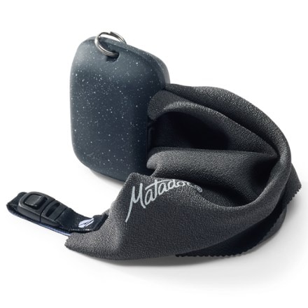 Matador NanoDry Trek Towel - Small 0