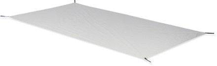 Product Image of color Natural