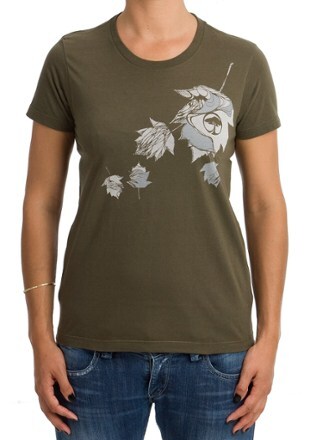 Product Image of color Olive
