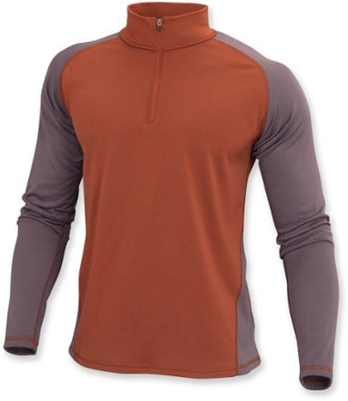 Product Image of color Port