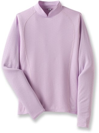 Product Image of color Lilac