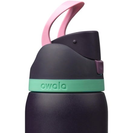 Owala FreeSip Vacuum Water Bottle - 32 fl. oz. 3