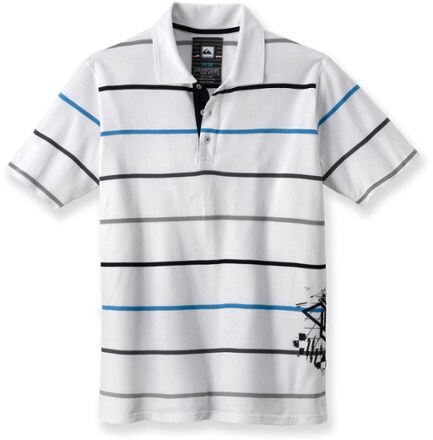Product Image of color White