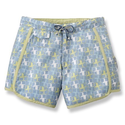 Product Image of color Water Print