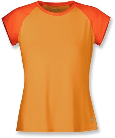 Product Image of color Cara Cara/Circa