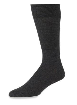 Product Image of color Charcoal Heather
