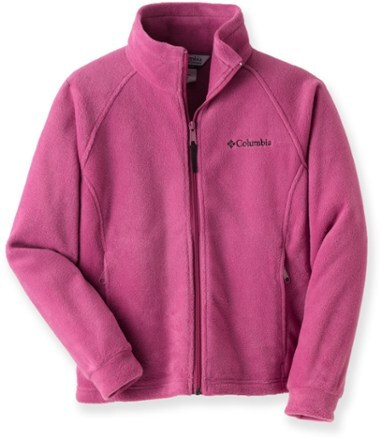 Product Image of color Punk