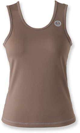 Product Image of color Chocolate