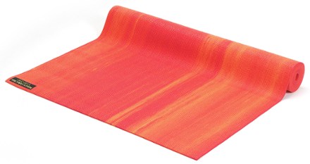 Product Image of color Sunset