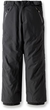 Product Image of color Black