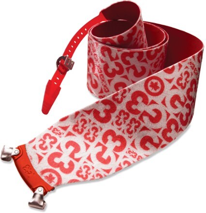 Product Image of color 130 Mm