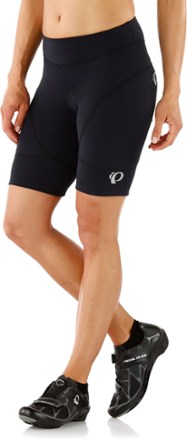 pearl izumi elite bike shorts